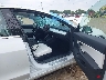 5YJ3E1EB4JF****** Used and Repairable 2018 Tesla Model 3 in Indiana State