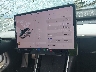5YJ3E1EB4JF****** Salvage 2018 Tesla Model 3 in Electric Vehicle Auctions