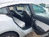5YJ3E1EB4JF****** Wrecked 2018 Tesla Model 3 in Electric Vehicle Auctions