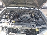 1N6ED27T53C****** Reparables 2003 Nissan Frontier en Houston North