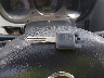 1N6ED27T53C****** Salvamento 2003 Nissan Frontier en Estado de Texas
