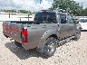 1N6ED27T53C****** Salvamento y Destrozados 2003 Nissan Frontier en Estado de Texas
