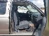 1N6ED27T53C****** Usados y Reparables 2003 Nissan Frontier en Estado de Texas