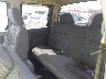 1N6ED27T53C****** Destrozados 2003 Nissan Frontier en Houston North