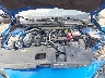 3N1AB8DV9NY****** Repairable 2022 Nissan Sentra in Corpus Christi