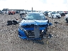 3N1AB8DV9NY****** Used 2022 Nissan Sentra in Texas State