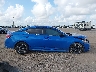 3N1AB8DV9NY****** Repairable 2022 Nissan Sentra in Texas State