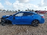 3N1AB8DV9NY****** Salvage 2022 Nissan Sentra
