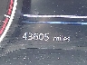 3N1AB8DV9NY****** Wrecked 2022 Nissan Sentra