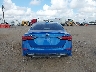 3N1AB8DV9NY****** Used 2022 Nissan Sentra