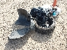 3N1AB8DV9NY****** Wrecked 2022 Nissan Sentra in Texas State