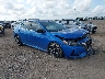 3N1AB8DV9NY****** Salvage and Wrecked 2022 Nissan Sentra in Corpus Christi