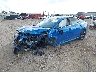 3N1AB8DV9NY****** Used and Repairable 2022 Nissan Sentra in Corpus Christi