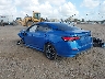 3N1AB8DV9NY****** Salvage and Repairable 2022 Nissan Sentra in Corpus Christi