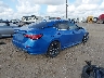 3N1AB8DV9NY****** Salvage and Wrecked 2022 Nissan Sentra in Texas State
