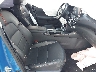 3N1AB8DV9NY****** Used and Repairable 2022 Nissan Sentra in Texas State