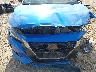 3N1AB8DV9NY****** Salvage and Repairable 2022 Nissan Sentra in Texas State