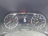 3N1AB8DV9NY****** Salvage 2022 Nissan Sentra in Corpus Christi