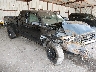 3TYSX5EN3MT****** Salvage and Wrecked 2021 Toyota Tacoma in Shreveport