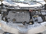JTKKU4B46AJ****** Reparables 2010 Scion xD en Salt Lake City