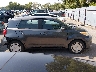 JTKKU4B46AJ****** Usados 2010 Scion xD en Estado de Utah