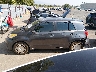 JTKKU4B46AJ****** Reparables 2010 Scion xD en Estado de Utah