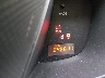 JTKKU4B46AJ****** Salvamento 2010 Scion xD