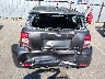 JTKKU4B46AJ****** Destrozados 2010 Scion xD