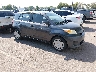 JTKKU4B46AJ****** Salvamento y Destrozados 2010 Scion xD en Salt Lake City