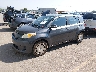 JTKKU4B46AJ****** Usados y Reparables 2010 Scion xD en Salt Lake City