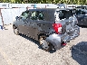 JTKKU4B46AJ****** Salvamento y Reparables 2010 Scion xD en Salt Lake City
