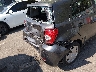 JTKKU4B46AJ****** Salvamento y Reparables 2010 Scion xD en Estado de Utah