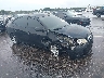 KMHDU4AD1AU****** Salvage and Wrecked 2010 Hyundai Elantra in Miami North