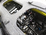 YAMA308***** Repairable 2020 Yamaha Exr in Rec Rides Online Exclusive