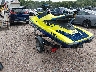 YAMA308***** Salvage and Repairable 2020 Yamaha Exr in Rec Rides Online Exclusive