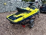YAMA308***** Salvage and Wrecked 2020 Yamaha Exr in Wisconsin State