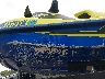 YAMA308***** Salvage and Repairable 2020 Yamaha Exr in Wisconsin State