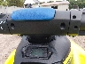 YAMA308***** Salvage 2020 Yamaha Exr in Rec Rides Online Exclusive