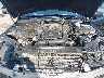 WDDGF4HB3EG****** Repairable 2014 Mercedes-Benz C 250 in Lexington