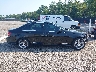 WDDGF4HB3EG****** Repairable 2014 Mercedes-Benz C 250 in South Carolina State