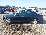 WDDGF4HB3EG****** Salvage 2014 Mercedes-Benz C 250