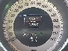 WDDGF4HB3EG****** Wrecked 2014 Mercedes-Benz C 250
