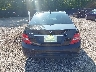WDDGF4HB3EG****** Used 2014 Mercedes-Benz C 250