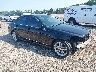 WDDGF4HB3EG****** Salvage and Wrecked 2014 Mercedes-Benz C 250 in Lexington