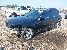 WDDGF4HB3EG****** Used and Repairable 2014 Mercedes-Benz C 250 in Lexington