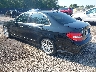 WDDGF4HB3EG****** Salvage and Repairable 2014 Mercedes-Benz C 250 in Lexington
