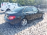 WDDGF4HB3EG****** Salvage and Wrecked 2014 Mercedes-Benz C 250 in South Carolina State