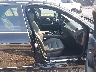 WDDGF4HB3EG****** Used and Repairable 2014 Mercedes-Benz C 250 in South Carolina State