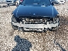 WDDGF4HB3EG****** Salvage and Repairable 2014 Mercedes-Benz C 250 in South Carolina State