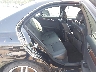 WDDGF4HB3EG****** Wrecked 2014 Mercedes-Benz C 250 in Lexington
